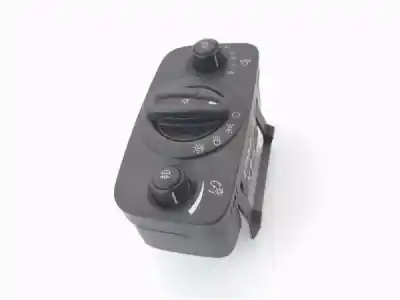 Second-hand car spare part headlights switch for ford c-max/grand c-max dxa cb7 desde 08/2010 hasta 03/2 c-max titanium 998 cc (1.0 ltr) /92kw [enm1/e oem iam references 1883869  10099412