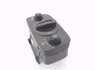 Second-hand car spare part headlights switch for ford c-max/grand c-max dxa cb7 desde 08/2010 hasta 03/2 c-max titanium 998 cc (1.0 ltr) /92kw [enm1/e oem iam references 1883869  10099412