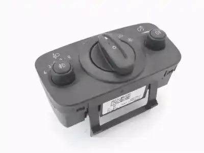 Second-hand car spare part headlights switch for ford c-max/grand c-max dxa cb7 desde 08/2010 hasta 03/2 c-max titanium 998 cc (1.0 ltr) /92kw [enm1/e oem iam references 1883869  10099412