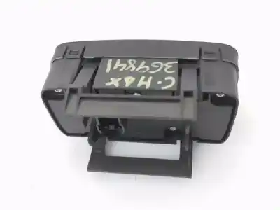 Second-hand car spare part headlights switch for ford c-max/grand c-max dxa cb7 desde 08/2010 hasta 03/2 c-max titanium 998 cc (1.0 ltr) /92kw [enm1/e oem iam references 1883869  10099412