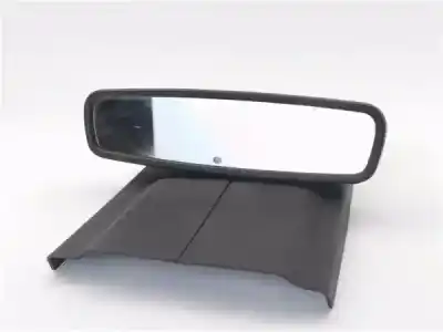 Second-hand car spare part interior rearview mirror for ford c-max/grand c-max dxa cb7 desde 08/2010 hasta 03/2 c-max titanium 998 cc (1.0 ltr) /92kw [enm1/e oem iam references 1765145