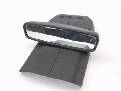 Second-hand car spare part interior rearview mirror for ford c-max/grand c-max dxa cb7 desde 08/2010 hasta 03/2 c-max titanium 998 cc (1.0 ltr) /92kw [enm1/e oem iam references 1765145  cu5a17e678