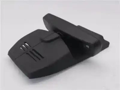 Second-hand car spare part interior rearview mirror for ford c-max/grand c-max dxa cb7 desde 08/2010 hasta 03/2 c-max titanium 998 cc (1.0 ltr) /92kw [enm1/e oem iam references 1765145  cu5a17e678