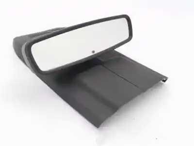 Second-hand car spare part interior rearview mirror for ford c-max/grand c-max dxa cb7 desde 08/2010 hasta 03/2 c-max titanium 998 cc (1.0 ltr) /92kw [enm1/e oem iam references 1765145  cu5a17e678