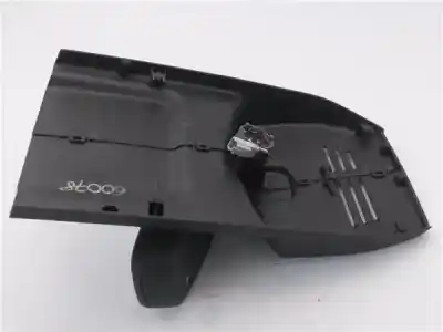 Second-hand car spare part interior rearview mirror for ford c-max/grand c-max dxa cb7 desde 08/2010 hasta 03/2 c-max titanium 998 cc (1.0 ltr) /92kw [enm1/e oem iam references 1765145  cu5a17e678