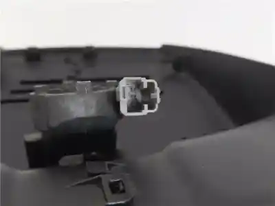 Second-hand car spare part interior rearview mirror for ford c-max/grand c-max dxa cb7 desde 08/2010 hasta 03/2 c-max titanium 998 cc (1.0 ltr) /92kw [enm1/e oem iam references 1765145  cu5a17e678