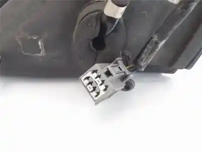 Автозапчасти б/у правый задний фонарь за citroen c5 tourer 2.0 business class ссылки oem iam 6350fa  vp8x8x13404ax