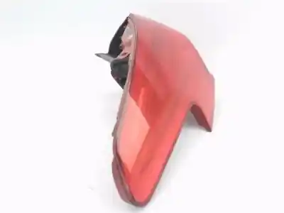 Second-hand car spare part left tailgate light for citroen c5 tourer 2.0 business class oem iam references 6351fa  vp8x8x13405ax