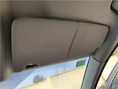 Автозапчасти б/у правая зона за ford focus c-max 2.0 tdci ссылки oem iam 1880327