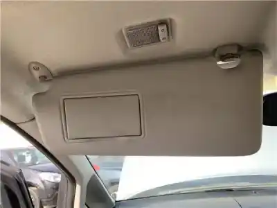 Автозапчасти б/у левая зона за ford focus c-max 2.0 tdci ссылки oem iam 1880328  