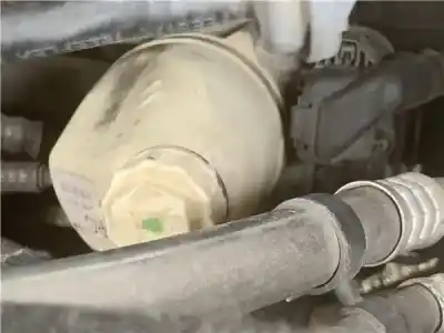Автозапчасти б/у насос гидроусилителя за opel astra h gtc (a04) 1.7 cdti (l08) ссылки oem iam gw24451033rh
