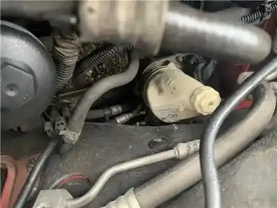 Автозапчастина б/у насос керма для opel astra h gtc (a04) 1.7 cdti (l08) посилання на oem iam gw24451033rh  1eg27003702
