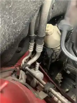 Автозапчастина б/у насос керма для opel astra h gtc (a04) 1.7 cdti (l08) посилання на oem iam gw24451033rh  1eg27003702