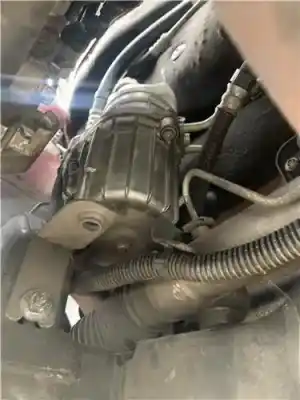 Автозапчастина б/у насос керма для opel astra h gtc (a04) 1.7 cdti (l08) посилання на oem iam gw24451033rh  1eg27003702