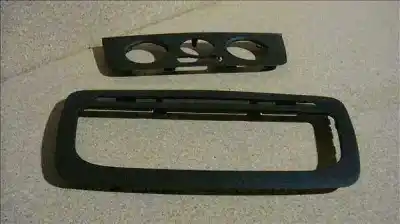 Pezzo di ricambio per auto di seconda mano pezzi vari per seat ibiza berlina (6j5) 1.2 riferimenti oem iam 6j0858063c