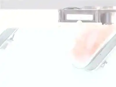 Автозапчасти б/у правый задний фонарь за mini cabrio (r52) 1.6 cooper ссылки oem iam 63217166956  