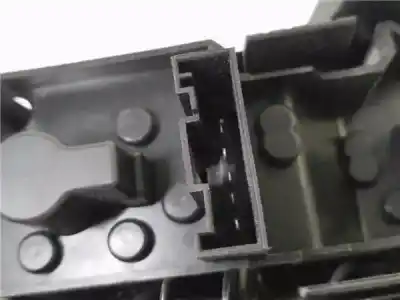 Автозапчасти б/у правый задний фонарь за mini cabrio (r52) 1.6 cooper ссылки oem iam 63217166956  