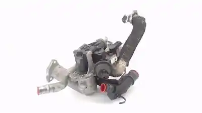 Автозапчасти б/у клапан рог за ford fiesta vi (cb1, ccn) 1.6 tdci ссылки oem iam 5056390200  