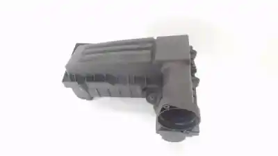 Gebrauchtes Autoersatzteil luftfilterhalterung zum volkswagen golf v (1k1) 1.9 tdi oem-iam-referenzen 1k0129607r