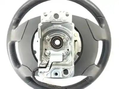 Автозапчасти б/у руль за citroen c5 tourer 2.0 business class ссылки oem iam 608004900  4109kv