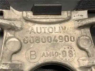 Автозапчасти б/у руль за citroen c5 tourer 2.0 business class ссылки oem iam 608004900