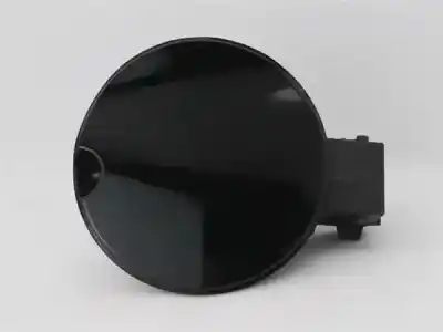 Peça sobressalente para automóvel em segunda mão tampa de combustível externa por citroen c2 (jm_) 1.1 referências oem iam 9640039180