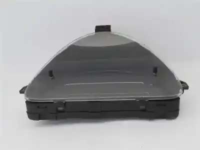 Peça sobressalente para automóvel em segunda mão quadrante por citroen c2 (jm_) 1.1 referências oem iam 6105wk  p9660225780d02