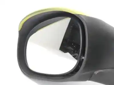Peça sobressalente para automóvel em segunda mão espelho retrovisor esquerdo por citroen c2 (jm_) 1.1 referências oem iam 8149sx  