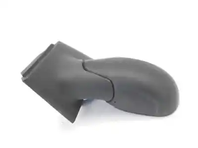 Peça sobressalente para automóvel em segunda mão espelho retrovisor esquerdo por citroen c2 (jm_) 1.1 referências oem iam 8149sx  