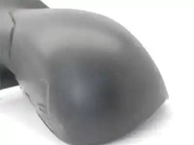 Peça sobressalente para automóvel em segunda mão espelho retrovisor esquerdo por citroen c2 (jm_) 1.1 referências oem iam 8149sx  