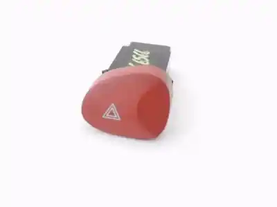 Peça sobressalente para automóvel em segunda mão trocar por hyundai h-1 / starex autobús (a1) 2.5 crdi referências oem iam 937904a400