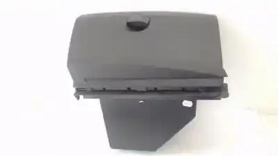 Gebrauchtes Autoersatzteil HANDSCHUHFACH zum RENAULT MEGANE II (BM0/1_, CM0/1_)  OEM-IAM-Referenzen 8200179946  