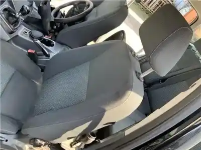 Second-hand car spare part complete seat set for ford c-max/grand c-max dxa cb7 desde 08/2010 hasta 03/2 c-max titanium 998 cc (1.0 ltr) /92kw [enm1/e oem iam references 1844206