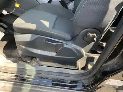 Second-hand car spare part complete seat set for ford c-max/grand c-max dxa cb7 desde 08/2010 hasta 03/2 c-max titanium 998 cc (1.0 ltr) /92kw [enm1/e oem iam references 1844206  1915048