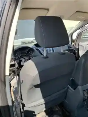 Second-hand car spare part complete seat set for ford c-max/grand c-max dxa cb7 desde 08/2010 hasta 03/2 c-max titanium 998 cc (1.0 ltr) /92kw [enm1/e oem iam references 1844206  1915048