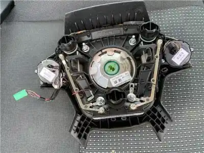 Pezzo di ricambio per auto di seconda mano kit airbag per ford c-max/grand c-max dxa cb7 desde 08/2010 hasta 03/2 c-max titanium 998 cc (1.0 ltr) /92kw [enm1/e riferimenti oem iam 1792378  1841353