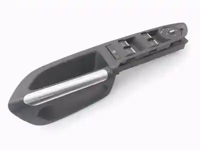 Second-hand car spare part left front power window switch for ford c-max/grand c-max dxa cb7 desde 08/2010 hasta 03/2 c-max titanium 998 cc (1.0 ltr) /92kw [enm1/e oem iam references 2033142
