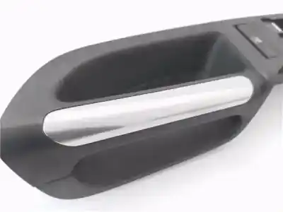 Second-hand car spare part left front power window switch for ford c-max/grand c-max dxa cb7 desde 08/2010 hasta 03/2 c-max titanium 998 cc (1.0 ltr) /92kw [enm1/e oem iam references 2033142  am5t14a132cb