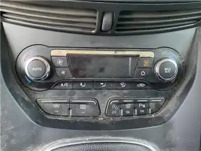 Second-hand car spare part climate control for ford c-max/grand c-max dxa cb7 desde 08/2010 hasta 03/2 c-max titanium 998 cc (1.0 ltr) /92kw [enm1/e oem iam references 1866943