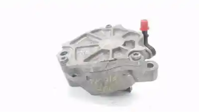 Автозапчастина б/у галмумний депресор / вакуумний насос для ford fiesta vi (cb1, ccn) 1.6 tdci посилання на oem iam 1785236