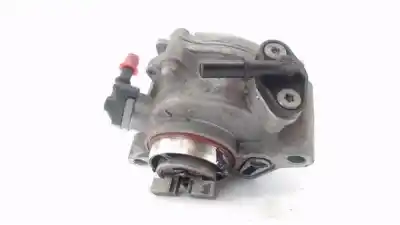 Автозапчастина б/у галмумний депресор / вакуумний насос для ford fiesta vi (cb1, ccn) 1.6 tdci посилання на oem iam 1785236  9684786780