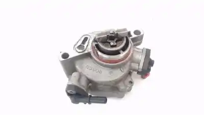 Автозапчастина б/у галмумний депресор / вакуумний насос для ford fiesta vi (cb1, ccn) 1.6 tdci посилання на oem iam 1785236  9684786780