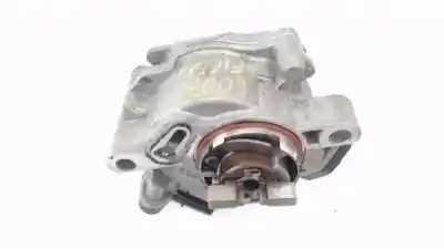 Автозапчастина б/у галмумний депресор / вакуумний насос для ford fiesta vi (cb1, ccn) 1.6 tdci посилання на oem iam 1785236  9684786780