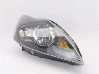 Автозапчастина б/у ПРАВА ФА для FORD FOCUS II (DA_)  Посилання на OEM IAM 8M5113W029CE  