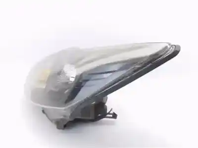 Second-hand car spare part left headlight for ford focus ii (da_) 1.6 tdci oem iam references 8m5113w030ce  