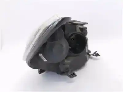Second-hand car spare part left headlight for ford focus ii (da_) 1.6 tdci oem iam references 8m5113w030ce  