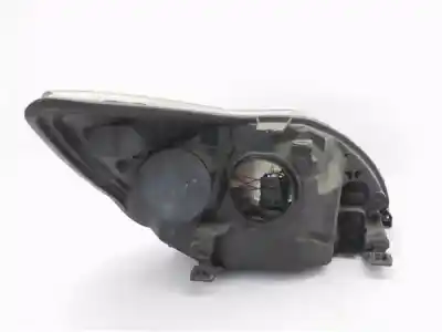 Second-hand car spare part left headlight for ford focus ii (da_) 1.6 tdci oem iam references 8m5113w030ce  