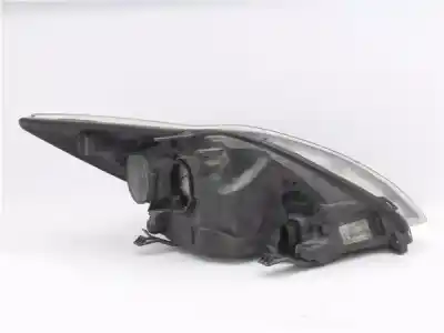 Second-hand car spare part left headlight for ford focus ii (da_) 1.6 tdci oem iam references 8m5113w030ce  
