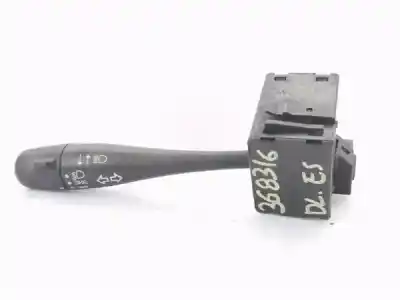 Second-hand car spare part indicator switch for nissan terrano ii (r20) 2.7 td 4wd oem iam references 36750b