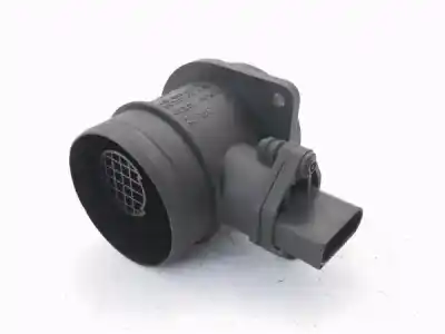Gebrauchtes Autoersatzteil luftmassenmesser zum volkswagen golf v (1k1) 1.9 tdi oem-iam-referenzen 0281002531